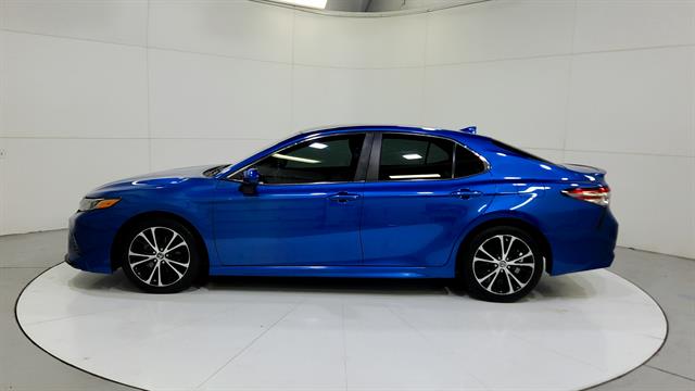 car-gallery-5