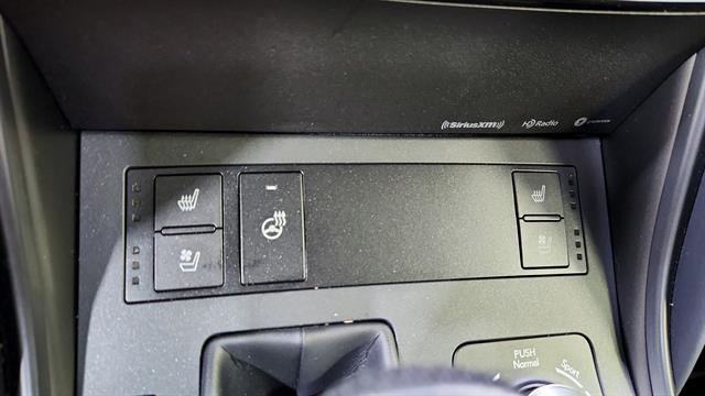 car-gallery-19
