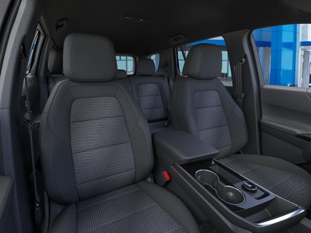 car-gallery-16