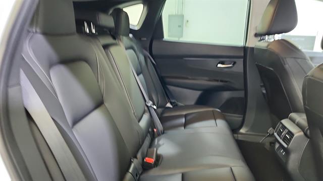 car-gallery-27