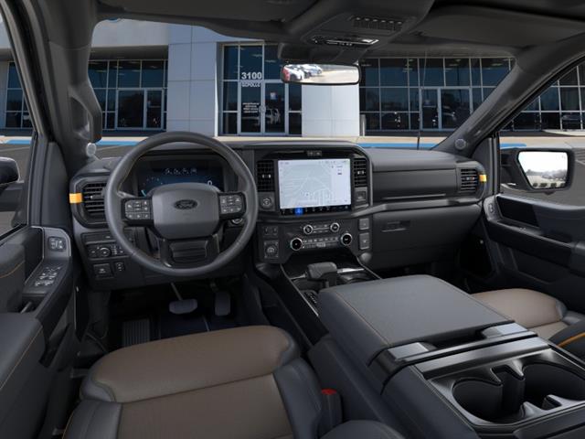 car-gallery-93