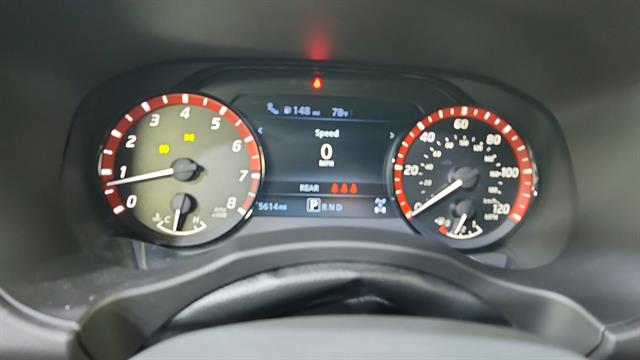 car-gallery-13