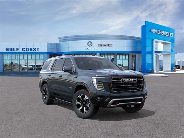 car-gallery-1