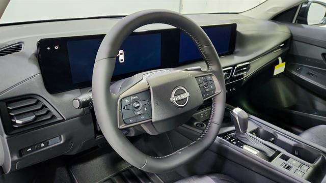 car-gallery-11