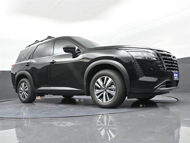 car-gallery-25