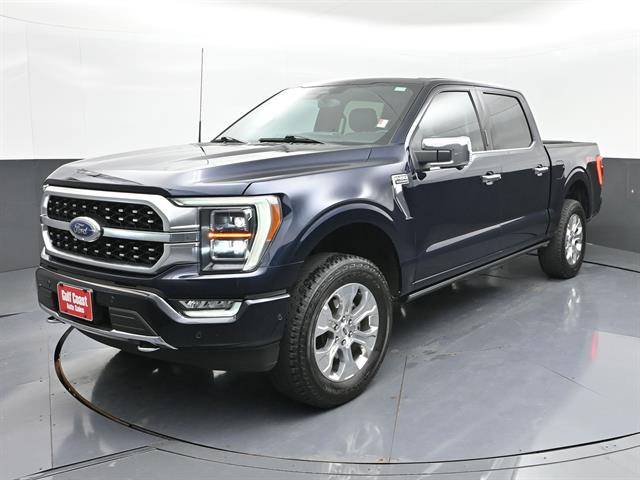 car-gallery-1