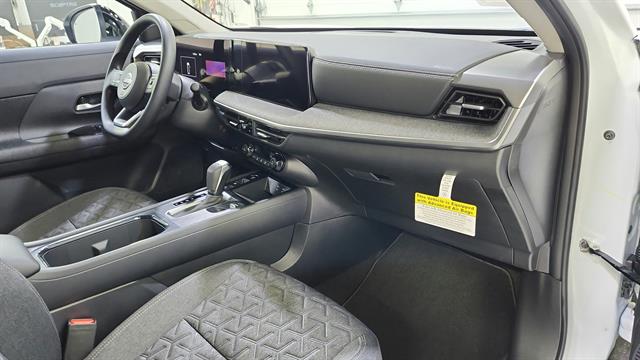 car-gallery-28