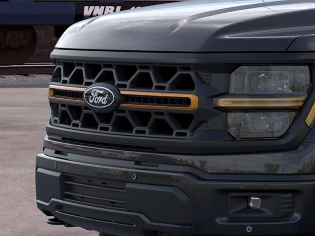 car-gallery-17