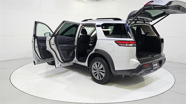 car-gallery-31