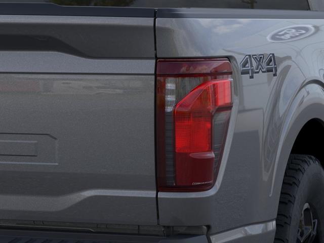 car-gallery-63