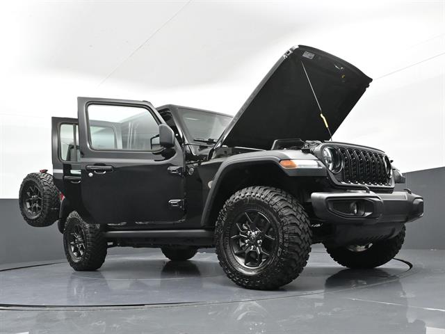 car-gallery-45