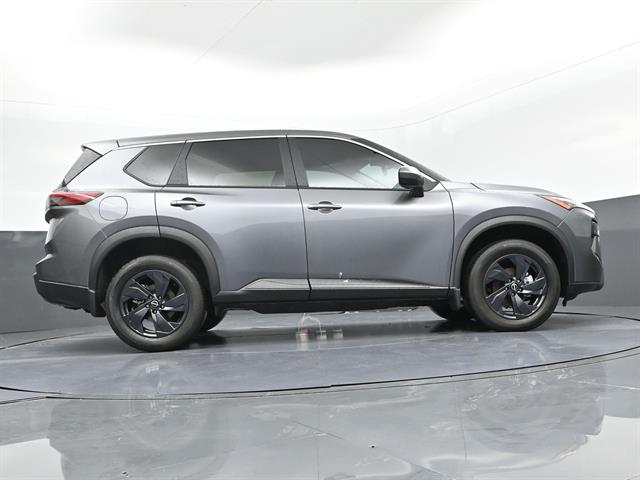 car-gallery-27