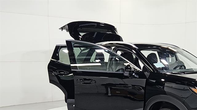 car-gallery-29