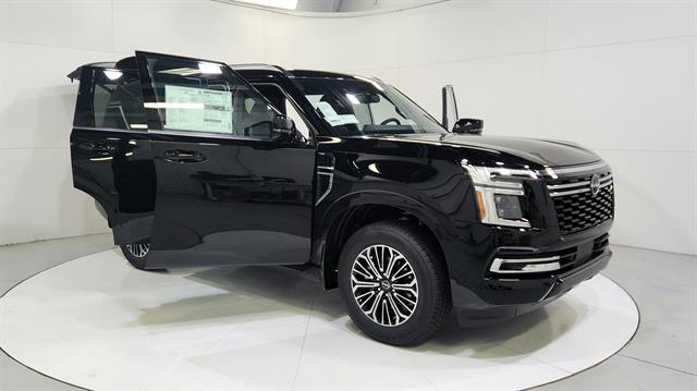 car-gallery-29