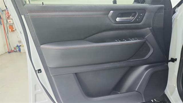 car-gallery-20