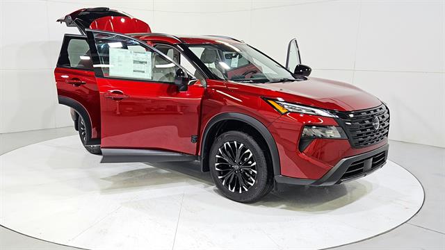 car-gallery-29