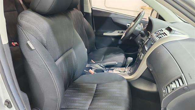 car-gallery-22