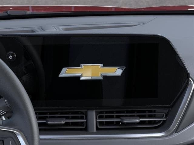 car-gallery-111