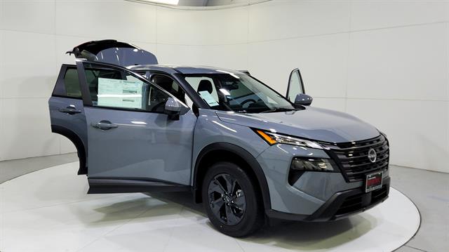 car-gallery-29