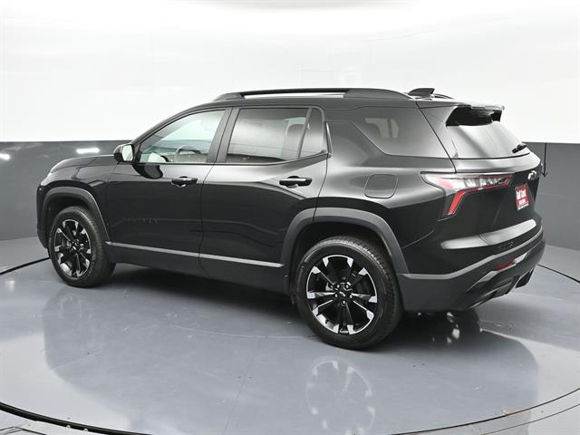 car-gallery-25