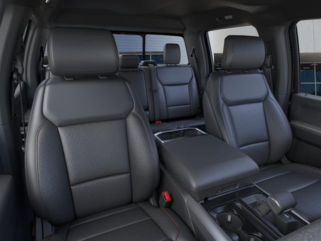 car-gallery-52