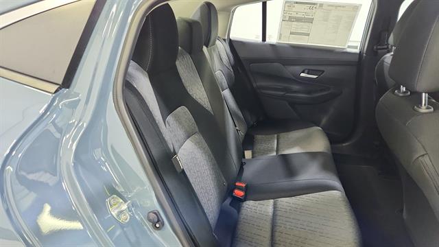 car-gallery-27