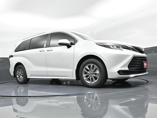 car-gallery-26