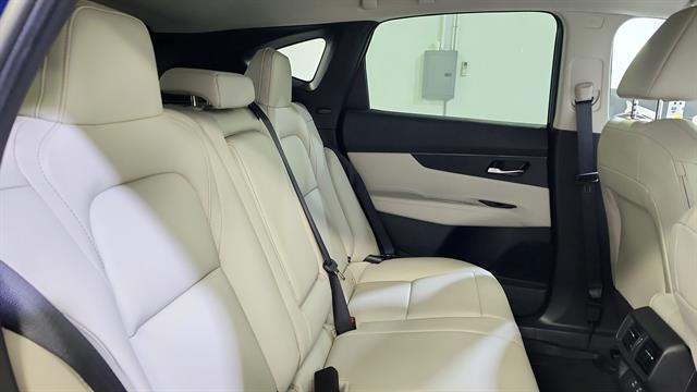 car-gallery-27