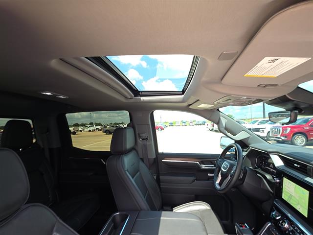 car-gallery-17