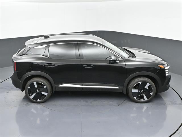 car-gallery-81