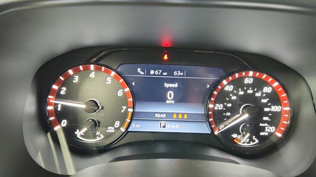 car-gallery-14