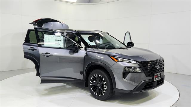car-gallery-29