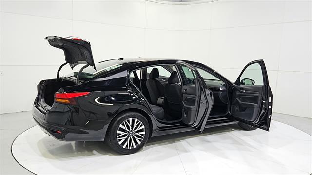 car-gallery-32