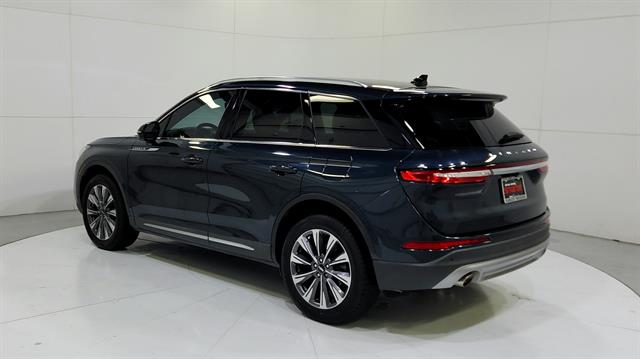 car-gallery-6
