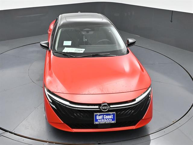 car-gallery-31