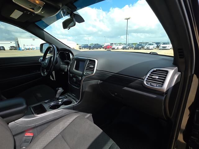 car-gallery-16