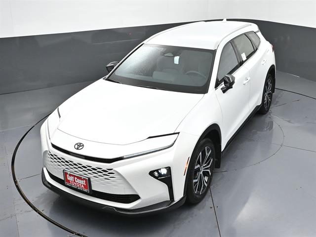 car-gallery-31