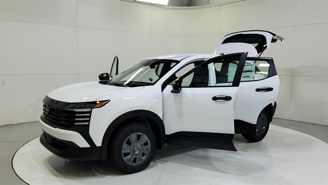car-gallery-30