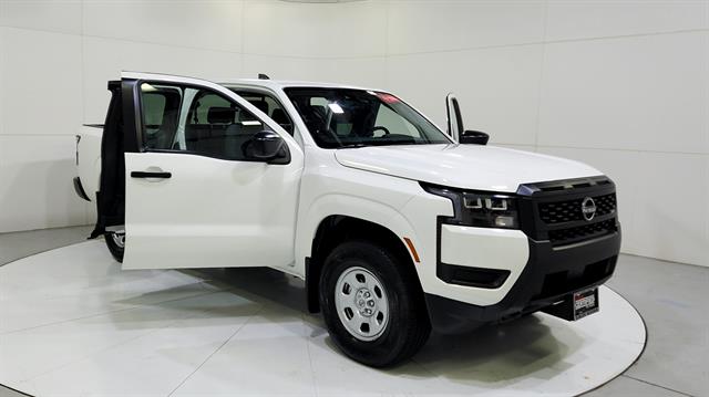 car-gallery-10