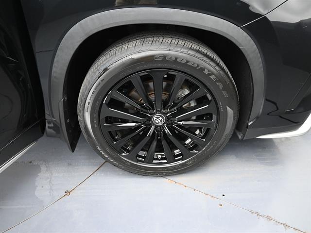 car-gallery-24