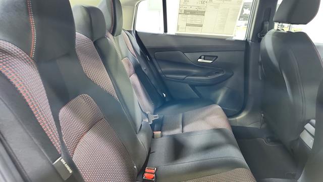 car-gallery-26