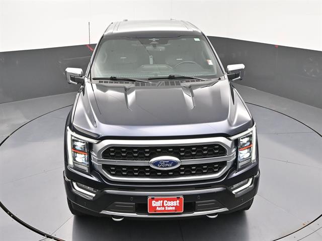 car-gallery-41