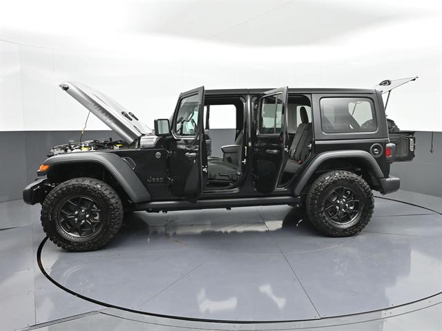 car-gallery-48