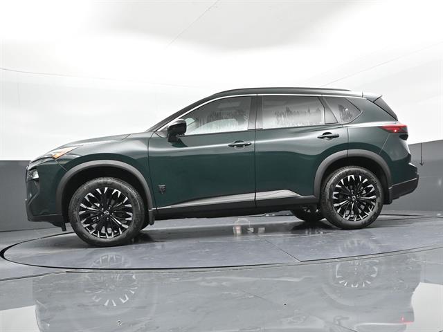 car-gallery-25
