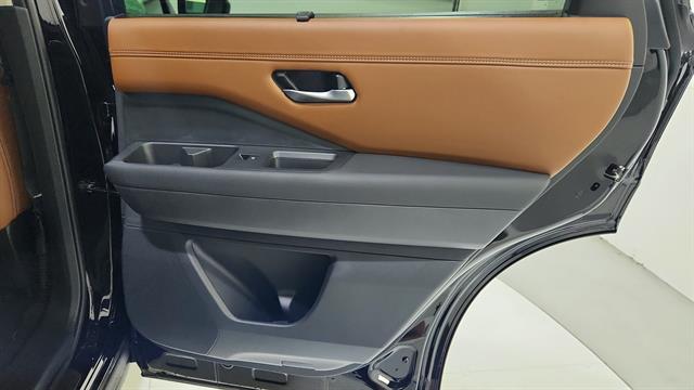 car-gallery-35