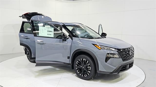 car-gallery-29
