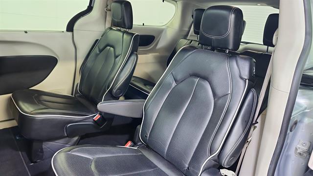 car-gallery-22