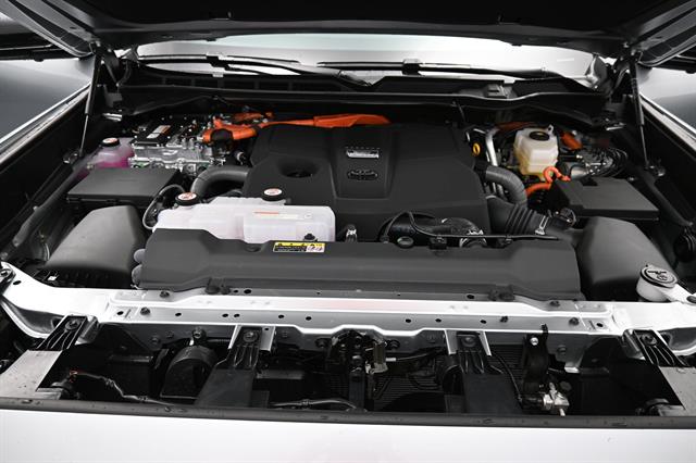 car-gallery-17
