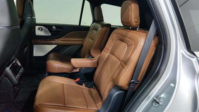 car-gallery-23