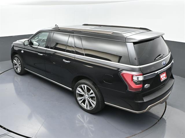 car-gallery-48